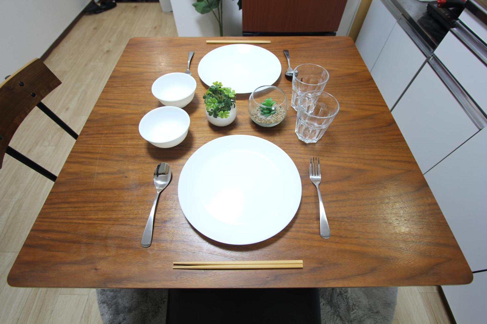 Appartamento Luanahotel In Kabukicho *