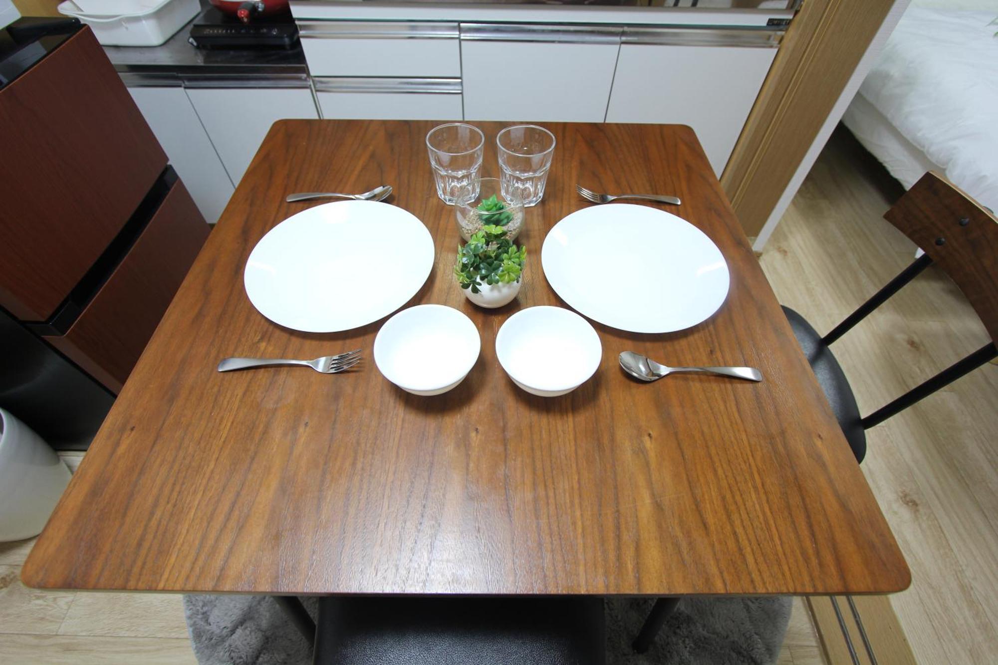 Appartamento Luanahotel In Kabukicho *
